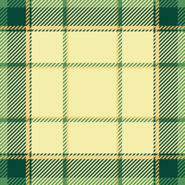 Zarif pastel yeşil ve bej desenli. Tekstil tasarımı, web sitesi geçmişi ya da el işi projeleri için mükemmel. İnce doku ve yumuşak renk paleti sakin ve sofistike duyguları çağrıştırıyor.