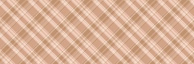 Yumuşak bej ve kahverengi tonlarda zarif nötr ekoseli desen. Tekstil tasarımı, web sitesi geçmişi ya da karmaşık ve abartısız bir dokuya ihtiyaç duyan her proje için mükemmel..