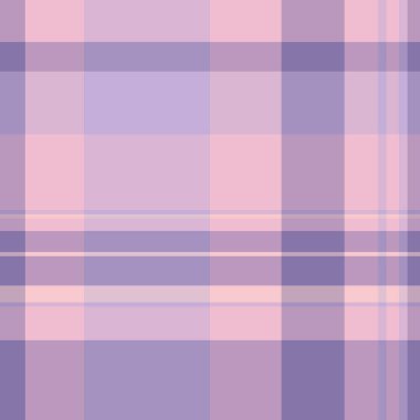 Yumuşak pastel pembe ve mor ekose desenli. Zarif ve çok yönlü, arka plan, tekstil ve markalaşma için ideal. İnce doku sakinliği ve karmaşıklığı çağrıştırır..
