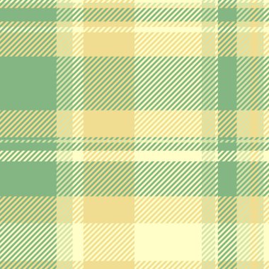 Zarif pastel yeşil ve bej desenli. Tekstil tasarımı, ambalaj kağıdı, arka plan ya da web sitesi tasarımı için mükemmel. Bu yumuşak, dokulu görüntü huzur ve sükuneti çağrıştırıyor..