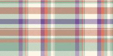 Zarif pastel ekose desenli. İnce doku ve yumuşak renk paleti, moda, ev dekorasyonu ve markalaşma için mükemmel, sakin ve çok yönlü bir tasarım yaratır..