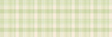 Yumuşak pastel yeşil ve krem rengi ekose desenli. Geçmişleri, tekstil tasarımları ya da bahar temalı projeler için mükemmel. İnce doku ve sakinleştirici renk paleti dinginliği ve tazeliği çağrıştırıyor.