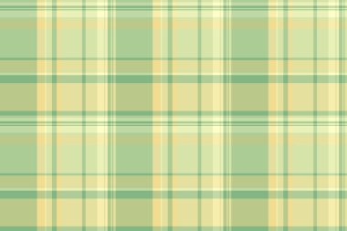 Zarif pastel yeşil ve bej desenli. Tekstil tasarımı, duvar kağıdı, web sitesi arka planı veya ambalaj için mükemmel.