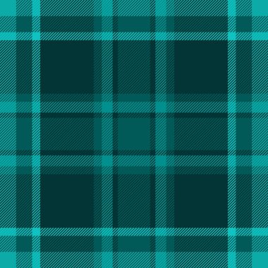 20 'lerin kumaşları, şükran günü dokusu pürüzsüz. Drapery tartan gök mavisi ve koyu renk paletinde vektör ekosesini kontrol et.