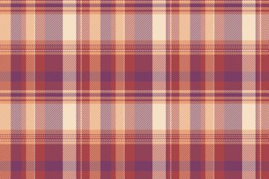 Sonbahar ekose desenini toprak tonlarında ısıt. Tekstil tasarımı, web sitesi geçmişi ya da sahte temalı projeler için mükemmel. Bu pürüzsüz doku konfor ve kırsal cazibeyi çağrıştırıyor..