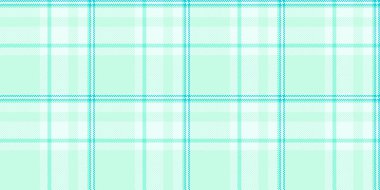 Yumuşak nane yeşili ve beyaz ekose desenli. Geçmişi, tekstili, ambalajı ya da web sitesi tasarımı için mükemmel. Rahatlatıcı ve ferahlatıcı bir doku, dinginliği ve ilkbaharı çağrıştırıyor..