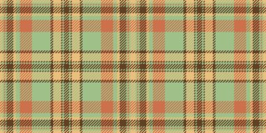 Zarif pastel ekose desenli. Tekstil tasarımı, moda, ambalaj kağıdı ya da web sitesi geçmişi için mükemmel. Sıcaklık ve rahatlık hissi uyandırıyor. Çok yönlü ve şık bir tasarım ögesi.