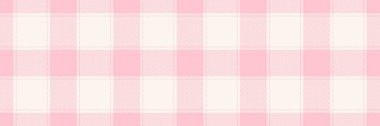 Yumuşak pembe ve beyaz gingham desenli. Geçmişi, tekstili ya da hatıra defteri projeleri için mükemmel. Narin ve tatlı bir tasarım, kadınsı ve nazik bir cazibe..