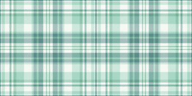 Nane yeşili ve beyaz ekose desenli. Tekstil tasarımı, web sitesi geçmişi ya da el işi projeleri için mükemmel. Bu zarif ama şık doku sakinlik ve tazeliği çağrıştırıyor..