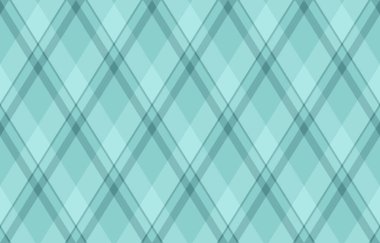 Serene deniz mavisi desenli. Zarif geometrik tasarım tekstil baskıları, web sitesi geçmişi veya markalaşma için idealdir. İnce doku ve sakinleştirici renk paleti huzur ve sükuneti çağrıştırıyor.