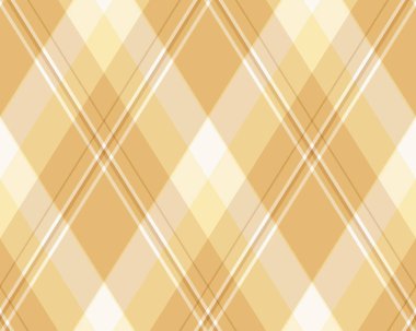 Zarif bej ve beyaz köşegen desenli. Tekstil tasarımı, web sitesi geçmişi ya da sofistike bir estetik yaratmak için mükemmel..