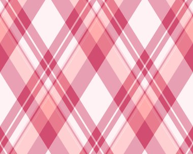 Zarif pembe ve beyaz köşegen desenli. Tekstil tasarımı, moda, markalaşma ya da web sitesi geçmişi için mükemmel. Bu kusursuz doku yumuşak ve sofistike bir duyguyu çağrıştırıyor..