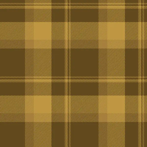 Eksiksiz tekstil dokusu, diğer kontrol kalıpları. Kehribar renk paletinde sıcak kumaş vektör ekosesi.