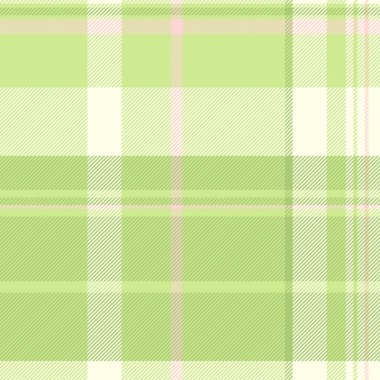 Yumuşak pastel yeşil ve beyaz ekose desenli. Arka planlar, tekstil ve bahar yaz tasarımları için mükemmel. İnce doku görsel ilgi uyandırır. Tazelik ve huzuru çağrıştırıyor..