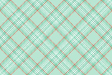 Zarif su ve mercan deseni. Tekstil tasarımı, web sitesi geçmişi, hatıra defteri ve daha fazlası için mükemmel. Bu zarif ama şık tasarım, sakin ve sofistike bir duyguyu çağrıştırıyor..