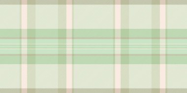 İnce nane yeşili ve bej desenli. Geçmişi, tekstili, ambalajı ve daha fazlası için mükemmel. Sakinliği, dinginliği ve biraz da kırsal cazibeyi çağrıştırıyor. Bahar ya da yaz tasarımları için ideal.