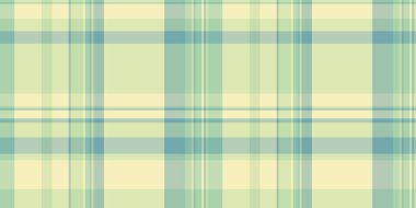 Yumuşak pastel ekose desenli, arka plan, tekstil ya da web sitesi tasarımları için mükemmel. İnce, rahatlatıcı renkler dinginliği ve ilkbaharı çağrıştırıyor. Markalaşma, moda ve ev dekorasyonu projeleri için ideal.