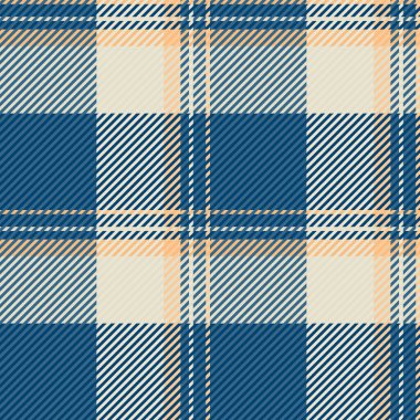 Zarif mavi ve bej desenli. Tekstil tasarımı, giysi, dekor ya da web sitesi geçmişi için mükemmel. İnce doku ve sakinleştirici renk paleti sıcaklığı ve karmaşıklığı çağrıştırıyor.