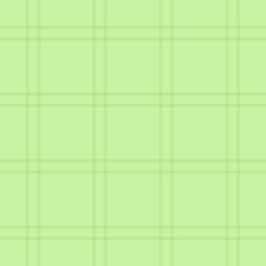 Diwali arka plan dokusu pürüzsüz, folklor desenli tekstil. Romantik ekose yeşil renk paletinde tartan vektörünü kontrol et.