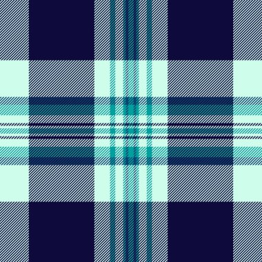 Zarif deniz mavisi ve ekose desenli. Tekstil tasarımları, web sitesi geçmişi ya da moda projeleri için mükemmel. İnce ama çarpıcı, bu sofistike tasarım bir sakinlik ve stil hissi uyandırıyor..