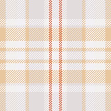 İnce şeftali ve gri ekose desenli. Tekstil tasarımı, web sitesi geçmişi ya da sakinleştirici, minimalist estetik.