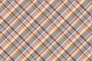 Yumuşak pastel renklerde zarif çapraz ekoseli desen. Tekstil tasarımı, web sitesi geçmişi ya da el işi projeleri için mükemmel. Bu zarif ama şık tasarım sıcaklığı ve rahatlığı çağrıştırıyor..
