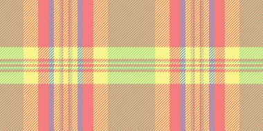 Canlı pastel ekose desenli, tekstil tasarımı için mükemmel, web sitesi geçmişi, ya da mevsimsel markalaşma. Bu neşeli, modern tasarım sıcaklığı ve iyimserliği çağrıştırıyor..