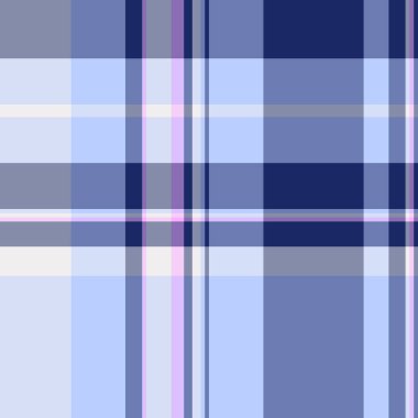 İnce pastel mavi ve lacivert desenli. Tekstil tasarımı, web sitesi geçmişi ya da moda projeleri için mükemmel. Zarif ve çok yönlü, bu resim sakin ve sofistike bir hissi çağrıştırıyor..