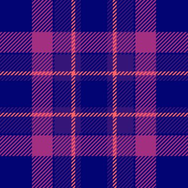 Canlı mor ve mercan desenli. Moda, web geçmişi ya da baskı projeleri için kusursuz bir tekstil tasarımı. Modern ve şık, bu görüntü sıcaklığı ve sofistike duyguları çağrıştırıyor..