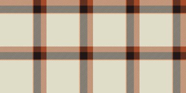 İçerik tekstil ekose desenli, altmışların dokusu pürüzsüz. Yüksek kalite kumaş vektör tartanı açık ve siyah renk paletinde kontrol et.