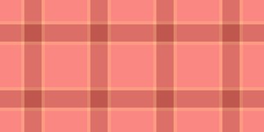 Yumuşak mercan ve şeftali deseni. Tekstil tasarımı, web sitesi geçmişi ya da el işi projeleri için mükemmel. Bu zarif ama şık doku sıcaklığı ve rahatlığı çağrıştırıyor..