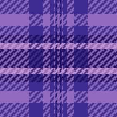 Zarif mor ve lavanta desenli. Tekstil tasarımı, giysi, web sitesi geçmişi ya da kırtasiye için mükemmel. Bu sofistike doku, sakin ve stili çağrıştırıyor..