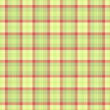 Yumuşak pastel ekose desenli. Özgeçmiş, tekstil ya da web sitesi tasarımları için hassas, tekrarlayan bir doku. Bahar tazeliğini ve inceliği çağrıştırıyor..