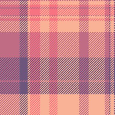 Çoklu kumaş taşıyıcı arka plan, yastık desenli tartan pürüzsüz. Paisley desen desenini kırmızı ve turuncu renk paletiyle kontrol et.