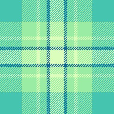 Deniz mavisi ve limon yeşili renkli canlı pastel ekose desenli. Tekstil tasarımı, web sitesi geçmişi ya da el işi projeleri için mükemmel. Bu neşeli, modern doku tazeliği ve baharı çağrıştırıyor..