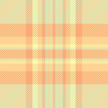 İnce pastel ekose desenli. Geçmişi, tekstili ve moda tasarımları için mükemmel. Sıcaklık, rahatlık ve sükunet hissi uyandırır..