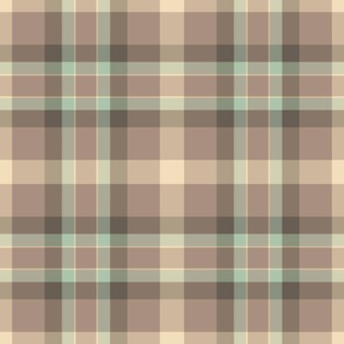 İnce ama çarpıcı, nötr ekose desen. Tekstil tasarımı, web sitesi geçmişi ya da ambalaj için mükemmel. Sakin ve sofistike bir his uyandırıyor..