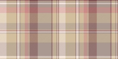 İnce toprak tonlu ekoseli desen, tekstil tasarımları, web sitesi geçmişleri ya da sonbahar temalı projeler için mükemmel. Bu pürüzsüz doku sıcaklığı, rahatlığı ve klasik tarzı çağrıştırıyor..