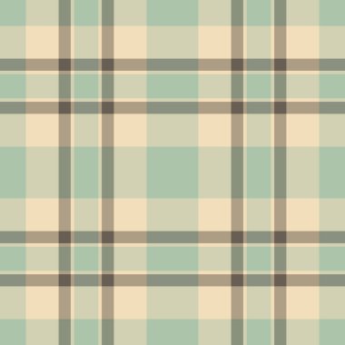 Nane ve bej tonlarında yumuşak pastel ekoseli desen. Tekstil tasarımı, web sitesi geçmişi ya da el işi projeleri için mükemmel. Huzur ve zarafeti çağrıştırıyor..