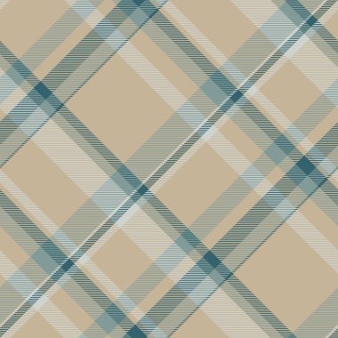 Arapça desenli arka plan, menü kumaşlı ekosesiz. Pastel ve açık gri renk paletinde tartan tekstil vektörünü kontrol et.