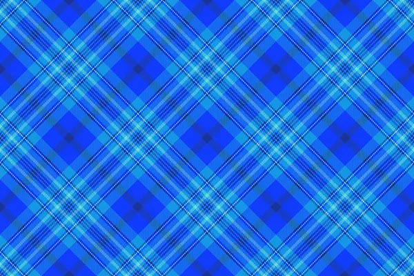 Canlı mavi ekose desenli. Tekstil tasarımı, web sitesi geçmişi ya da moda projeleri için mükemmel. Bu yinelenen doku, enerjiyi ve stili çağrıştıran, cesur, modern bir his sunuyor..