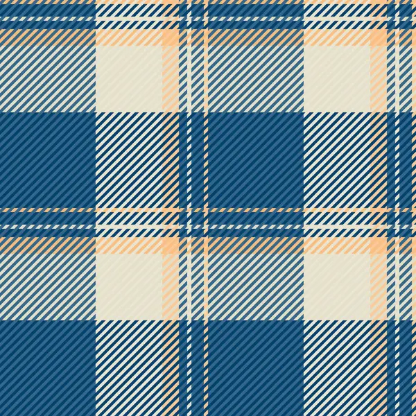 Zarif mavi ve bej desenli. Tekstil tasarımı, giysi, dekor ya da web sitesi geçmişi için mükemmel. İnce doku ve sakinleştirici renk paleti sıcaklığı ve karmaşıklığı çağrıştırıyor.