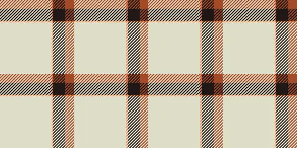 İçerik tekstil ekose desenli, altmışların dokusu pürüzsüz. Yüksek kalite kumaş vektör tartanı açık ve siyah renk paletinde kontrol et.