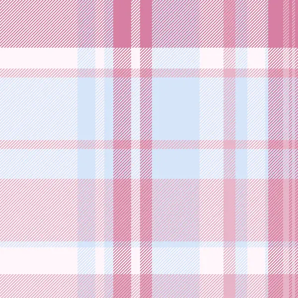 Pembe ve mavi renkli pastel ekoseli desenler. Tekstil tasarımı, web sitesi geçmişi ya da moda projeleri için mükemmel. Bu yumuşak, ince doku sakinlik ve sükuneti çağrıştırıyor..