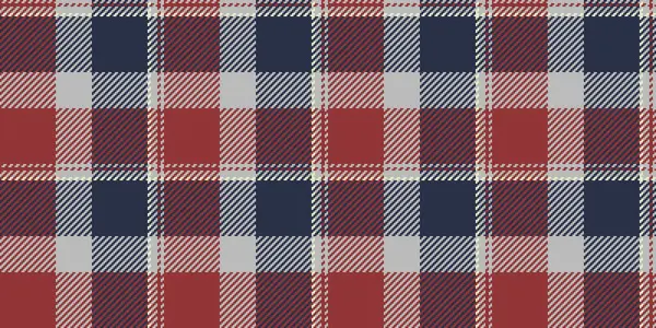 Tartan vektörünü çiz, kumaş ekoseli kumaş taraması yap. Kırmızı ve koyu renk paletindeki kusursuz tekstil desenini makaraya al.