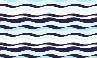 Dalgalı, parlak renklerde dalgalı çizgileri olan soyut bir arka plan, dalgalı, sıvı bir etki yaratıyor. Düz kıvrımlar ve dokulu çizgiler tasarıma zarafet, yaratıcılık ve canlılık ekler. Bu vektör dokunuşu, duvar kağıdı, tekstil veya grafik kullanımı için idealdir