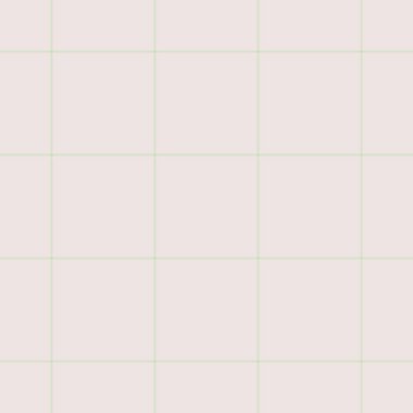 Çizgili desenli vektör, tekstil arka planı kusursuz. Marka tartan desen beyaz ve açık renk paletinde kumaşı kontrol et.