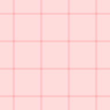 Yumuşak pembe şebeke, arka plan, doku ya da web sitesi tasarımı için mükemmel. İnce ama şık, bu narin tasarım sakinlik ve sükuneti çağrıştırıyor..