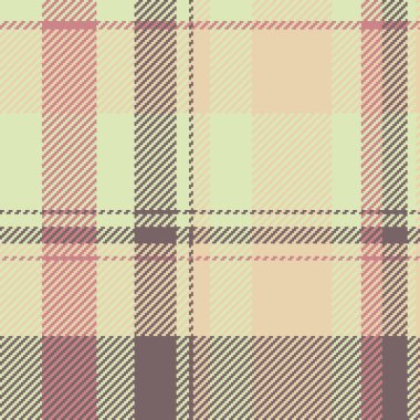 İnce pastel ekose desenli, tekstil tasarımları, web sitesi geçmişi ya da kırtasiye malzemeleri için mükemmel. Yumuşak, sessiz tonlar rahatlatıcı, sofistike bir estetik yaratır..