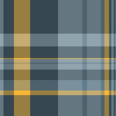 İnce ama çarpıcı sessiz mavi ve altın rengi ekose desenli. Tekstil tasarımları, web sitesi arkaplanları ya da projelerinize karmaşık dokular eklemek için mükemmel.